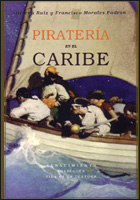 Piratería en el Caribe