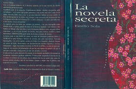 La novela secreta