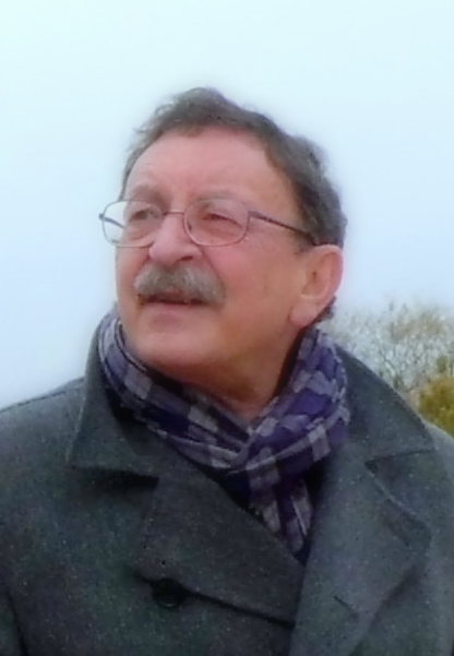 Profesor Emilio Sola