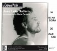 jl GALLERO INIVITACION 17 JUNIO Casa Poesía r