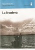 La Frontera de Franco Vegliani-portada