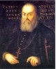 Pedro de Toledo, virrey de Nápoles