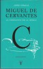 Jordi-Gracia-Cervantes-01-portada