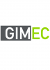 Memoria de Trabajo del GIMEC (09-2012/04-2016)