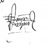 firma Martín Niño-3