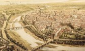 Valencia en el siglo XVI-a
