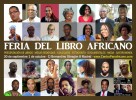 Mosaico-Feria-del-libro-africano-2016