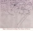 Firma escribano Gomez de Herrera-1540
