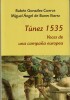 1535-Tunez-fuentes-01