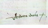 firma Andrea Doria-1539