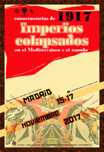web_IMPERIOS_COLAPSADOS_POSTER