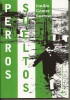 PERROS-SUELTOS-E-GOMEZ-BARROSO-01-portada