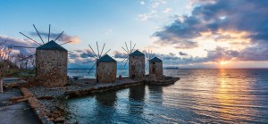 Windmills-of-Chios-1140x530