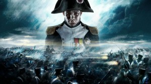 total-war-napoleon-historia-articulo-videojuegos-zehngames
