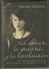 Giménez-Amor-y-guerra-1936-39-01-portada.jpg