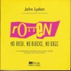 ROTTEN-LYDON-01
