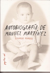 2019-Autobiografía Manuel Martínez-Edu Romero-01