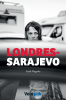 2019-Portada_Londres-Sarajevo-01