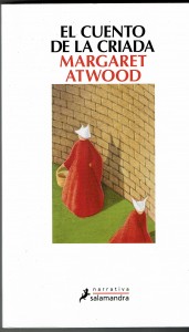 Atwood-01-portada