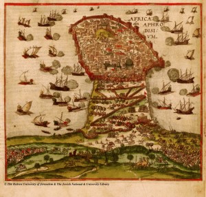 Mahdia_mapa_antiguo-1550