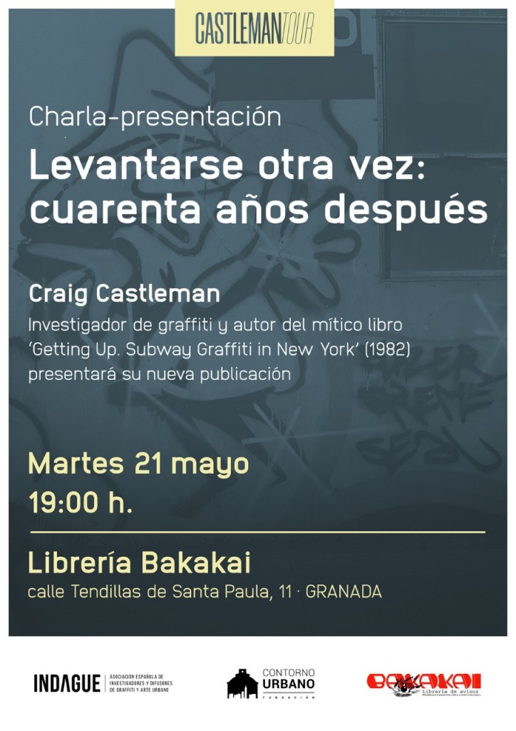 2019-Craig Castleman-Granada-01