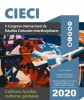 II CONGRESO INTERNACIONAL DE ESTUDIOS CULTURALES (CIECI) ABRIL 2020