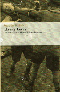 01-Claus y Lucas