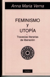 Verna-Feminismo y utopia-01