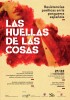 CARTEL LAS HUELLAS DE LAS COSAS_page-0001 (2)