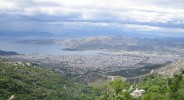 Volos_view_from_Pelion_(cropped)
