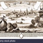 Trípoli-captura-de-tripoli-por-los-otomanos-1551-pcg7gb