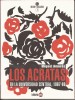 Amorós-Los Ácratas de la universidad central de Madrid-01