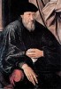 Andrea_Doria-dipinto_del_1555-Jan Massys