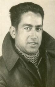 Vicente Ruiz