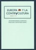 Alcantud-Contracultura-01
