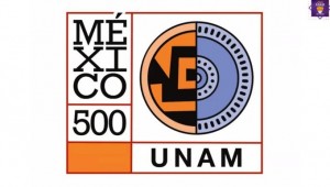 2021-logo-México 500