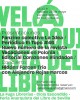 VP9_vela anarquista del libro-Sevilla