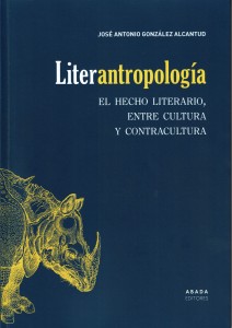 JA-ALCANTUD-Liter-antropología-01