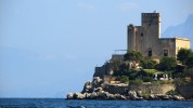 Solanto_(Sicilia)