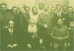 1919-Tánger-Serrat y Berenguer