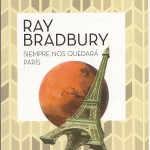 Bradbury-cuentos-01