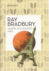 Bradbury-cuentos-01