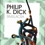 DICK-SIMULACRA-01