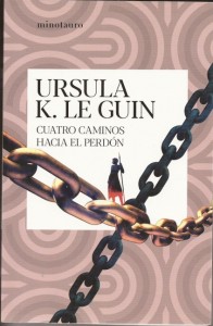 Úsula Le Guin-portada-01