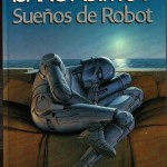 ASIMOV-Sueños de robot-01