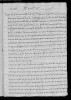 Giovanni Margliani: Balance de octubre de 1579. Siguen las negociaciones con Acmat Bajá