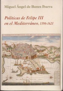 Felipe III y el Mediterráneo-01