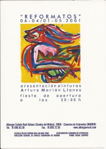 2001-04-06-Reformatos-Camarma-02