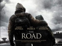 La_carretera_The_Road-2009
