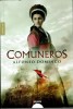 Alfonso Domingo-Comuneros-01